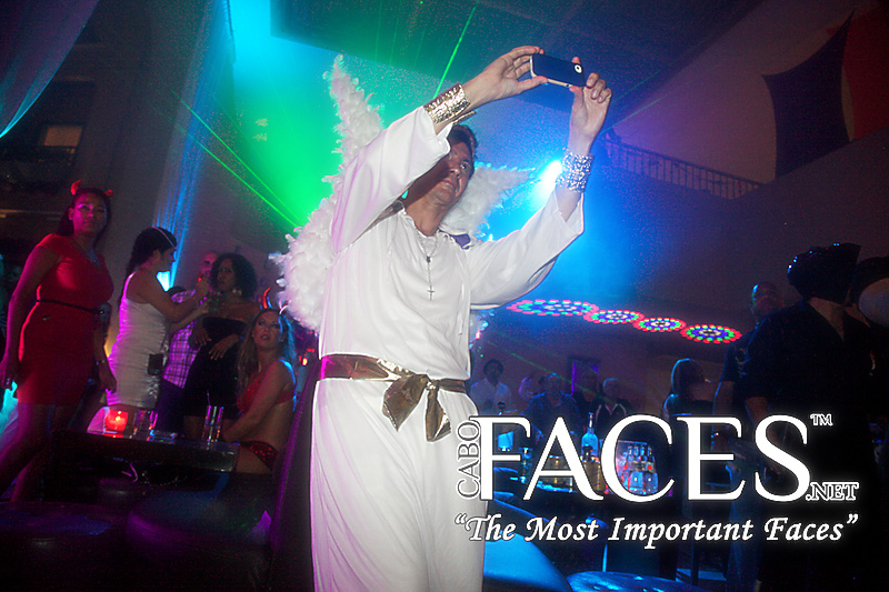 ©www.cabofaces.net Photography